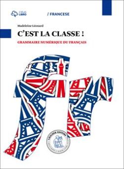 Copertina