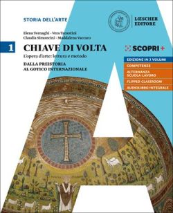 Copertina