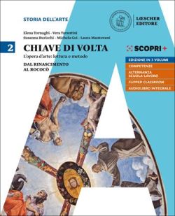 Copertina