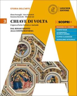 Copertina