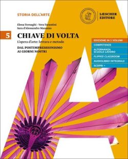Copertina