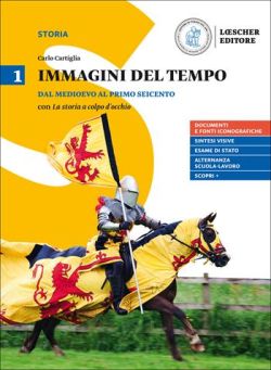 Copertina