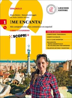 Copertina