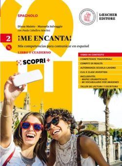 Copertina