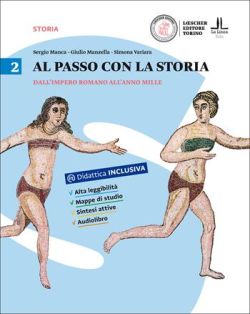 Copertina