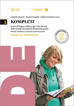 Copertina