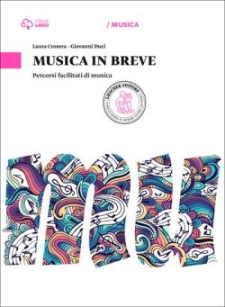 Copertina