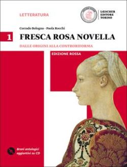 Copertina