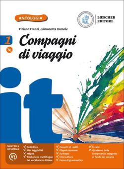 Copertina