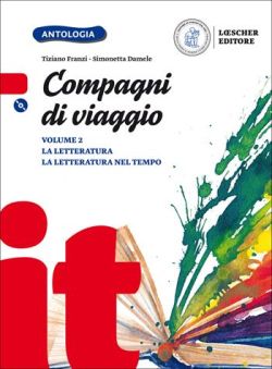 Copertina