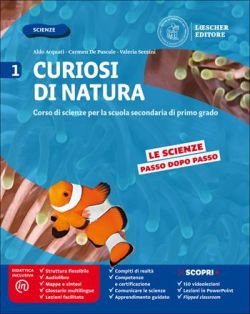 Copertina