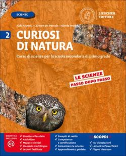 Copertina