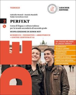 Copertina