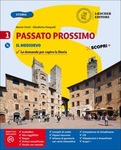 Copertina