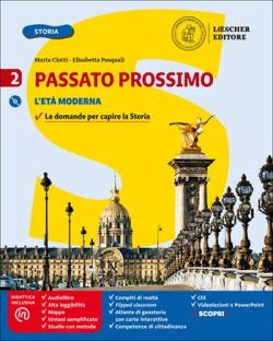 Copertina