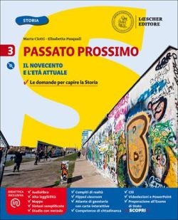 Copertina