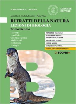Copertina