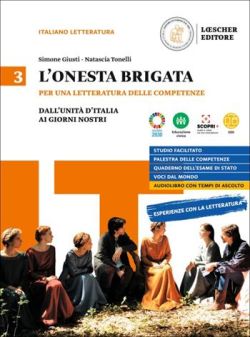 Copertina
