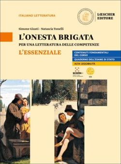 Copertina