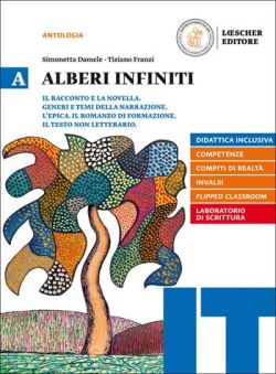Copertina