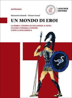 Copertina