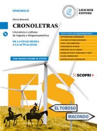 Copertina