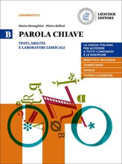 Copertina
