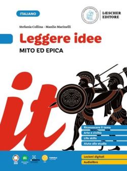 Copertina