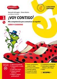 Copertina