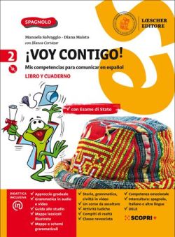 Copertina