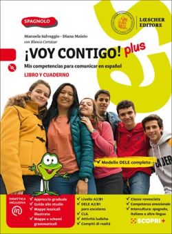 Copertina