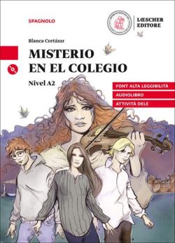Copertina