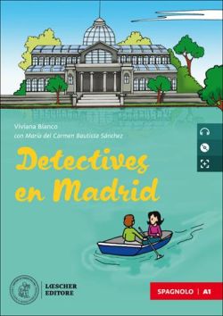 Copertina