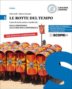 Copertina
