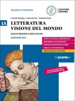 Copertina