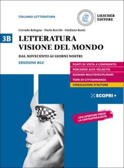 Copertina