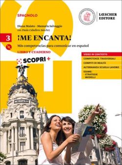 Copertina