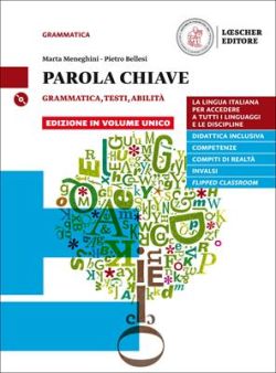 Copertina