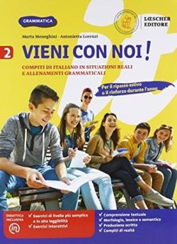 Copertina