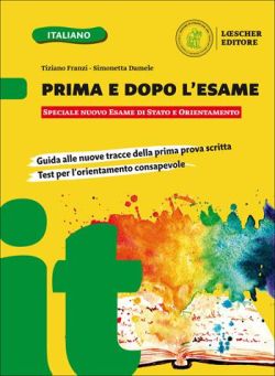 Copertina