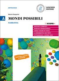 Copertina
