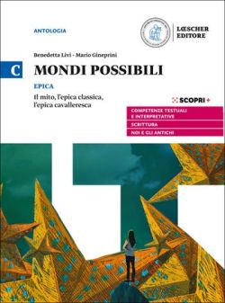 Copertina