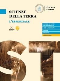 Copertina PIANETA RACCONTA (IL) - ESSENZIALE