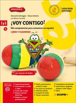 Copertina