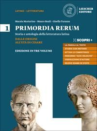 Copertina