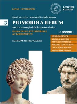 Copertina