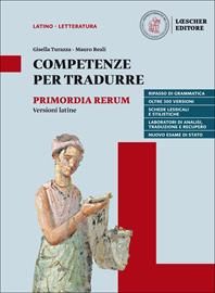 Copertina