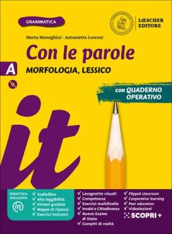 Copertina