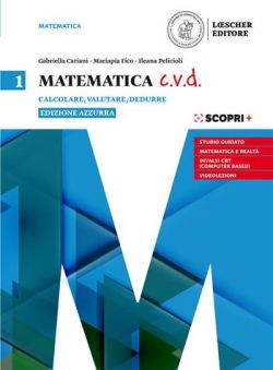 Copertina