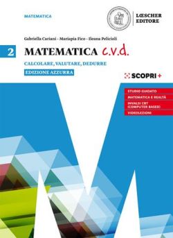 Copertina